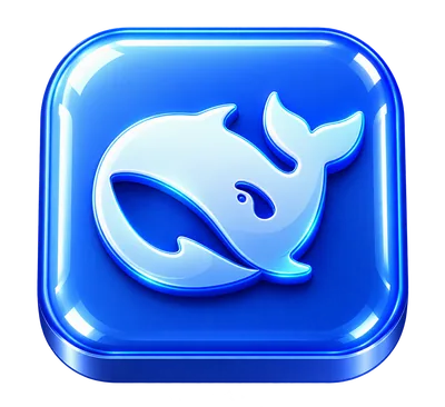DeepSeek